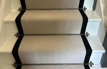 Stunning Edwardian Country Home Unwind - Foto 18