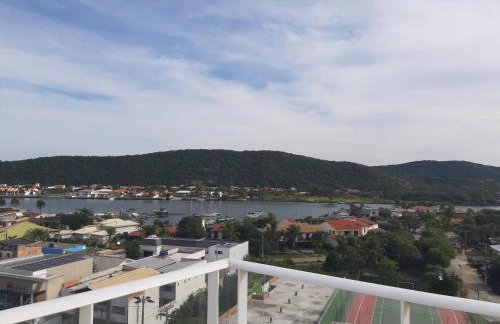 Flat Samba Bossa Nova - Foto 70