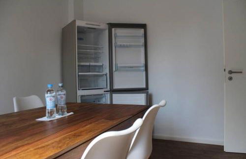 LONDON . CHILLINGHOUSE # 9, 3 Min. vom ICE, NETFLIX, Garten - Foto 25