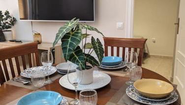 Sunny days apartment - Foto 2