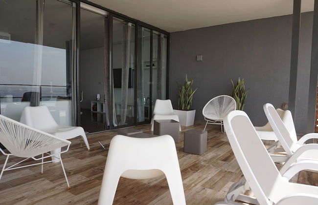 Sephir Blanc - Foto 69