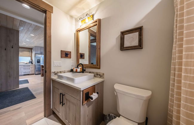 Getaway at the Wilderness Club - Photo 26