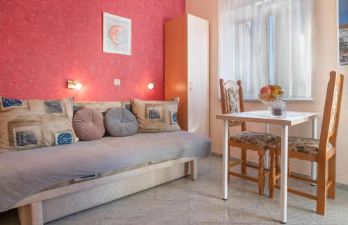 Villa Sladojević - Foto 34