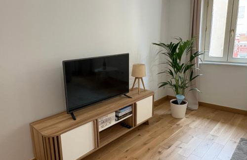 Casa Dolce Cannes - Photo 33