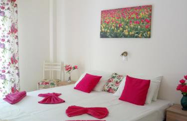 Meletis Studios - Foto 6