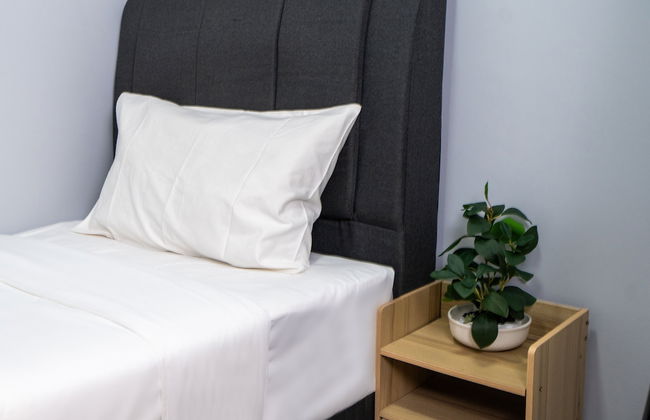 Neu Suites 3rdNvenue by Perfect Host - Foto 16