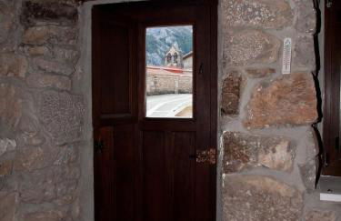 Casa Rural La Ardina - Foto 20