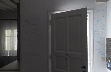 Mykonos Ornos Turquoise Home - Foto 44