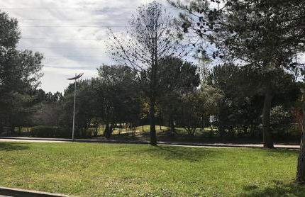 APC Apartamento Palmela Village - Foto 17