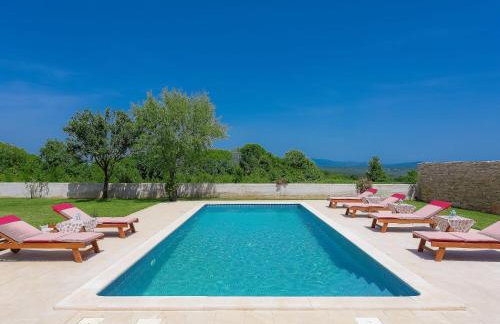 Holiday Home Mirjana by Interhome - Photo 48