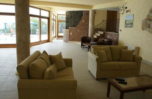 Antico Borgo Petralia - Foto 44