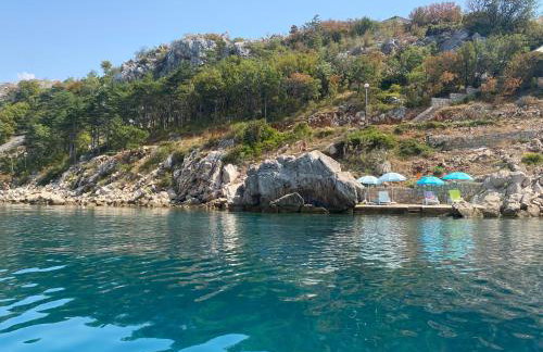 Adria apartmani - Foto 60