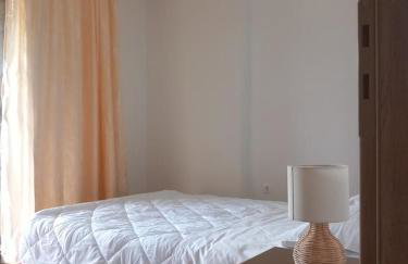 Konstantina 4 - Foto 9