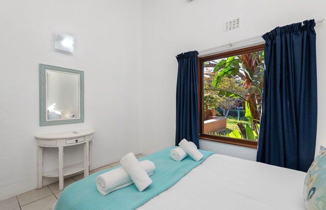 San Lameer Villa Rentals 2019 - Foto 22