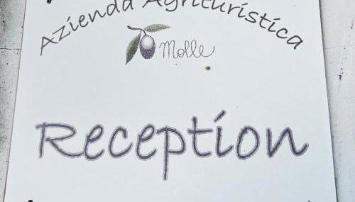 Agriturismo Molle - Foto 4