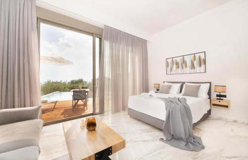 Petradi Suites - Foto 76