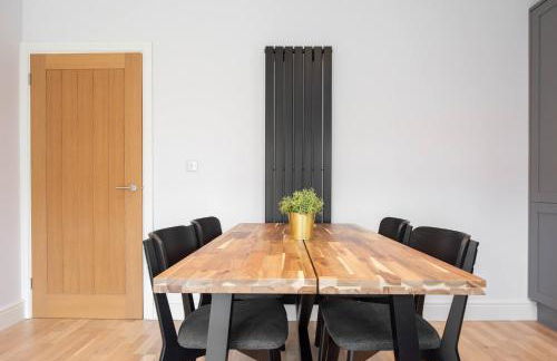 3 Bed 2.5 Bath Detached House,Parking,Pet Friendly - Foto 37