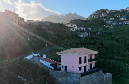 Peaceful Valley house - Foto 45