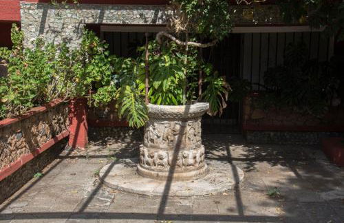 Villa María - Foto 43