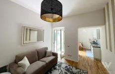 Dimora Italia - Foto 23