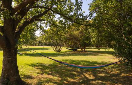 Residence Scopa Marina - Foto 77