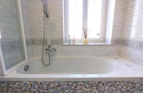 La Casa del Pesto - Guest House - Foto 30