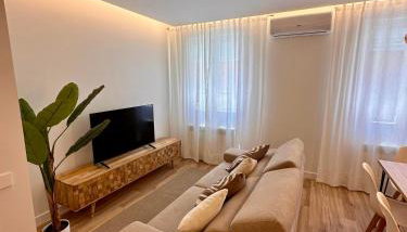 El Sueño de Luca, Parking gratuito centro - Foto 2