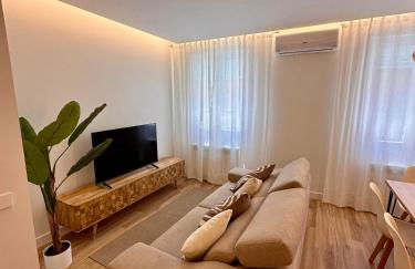 El Sueño de Luca, Parking gratuito centro - Foto 8