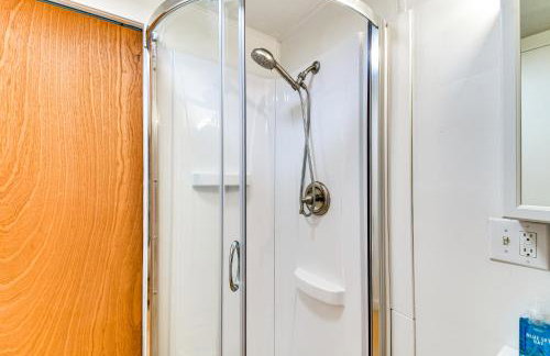 8 Mi to Micron Technology! Oswego River Work Hub - Foto 18