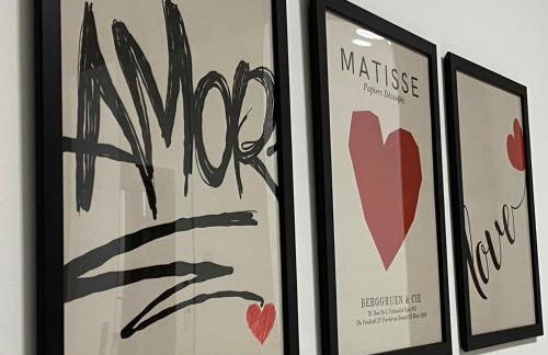 Largo Zeza Quindici - Foto 9