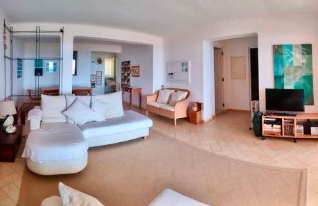 Apartamentos Turísticos Buganvilia - Foto 34