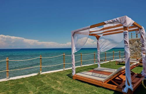 Ducato di Zante Luxury Beach Villa - Foto 7