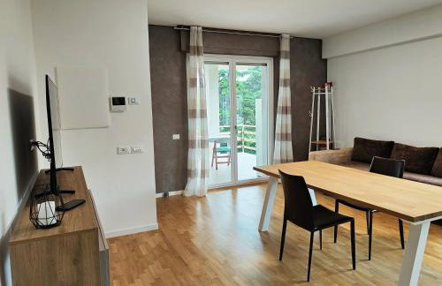 Bastia Home Plus - Foto 6