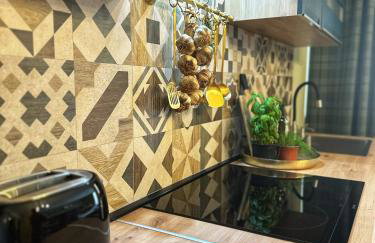 Dream In Green - Foto 15