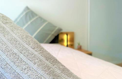 BIG Apartment for YOUR DREAM Vacation Bavarian Forest + NETFLIX - Foto 24