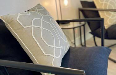 Nottingham House near Southeastern University - Foto 19