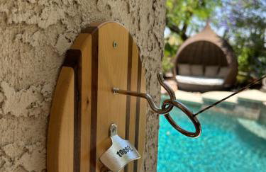 The Buddha Estate - Foto 23