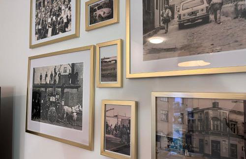 Apartamenty Swarzędz - Foto 11