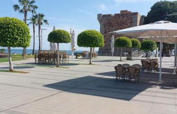 Casa adosada Gran Avenida con billar - Photo 33