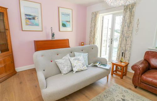 Shady Bowers - Photo 7