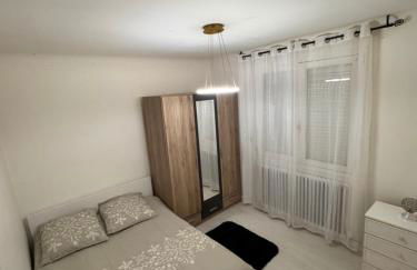 Bundel Grande Villa 6 chambres - Foto 10