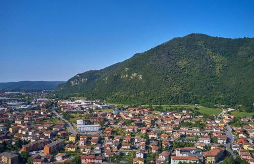 Mark Apartment - Happy Rentals - Photo 24