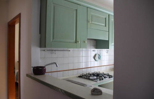 APPARTAMENTO MIRTA - Foto 15