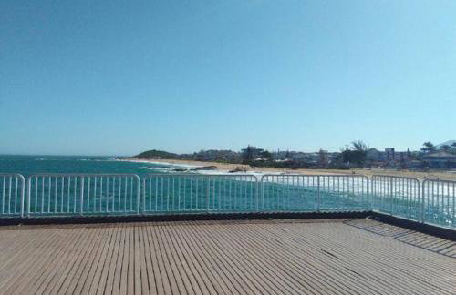 Parque monte alto - Photo 49