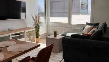 Fewo Strandbrise - Foto 4