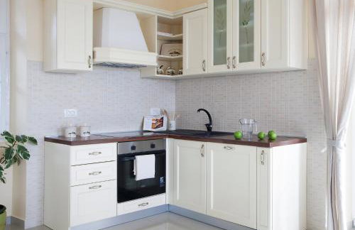 Villa Bea by Interhome - Foto 9