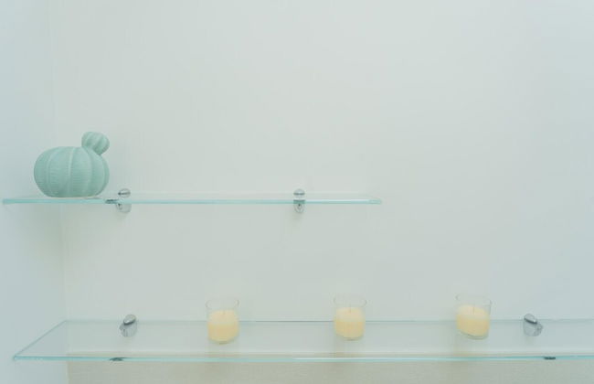 Valarin Venezia Luxory Apartment Wellness - Foto 80