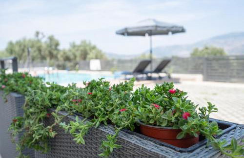 Elysia Apartment - Foto 29