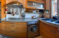 Casa Mar y Sol - Foto 14