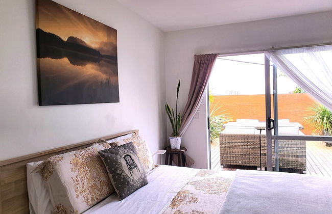 Alice House - Photo 7